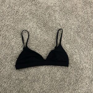 Aritzia Talula Bralette